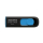 PenDrive Adata UV128 64GB AUV128-64G-RBE